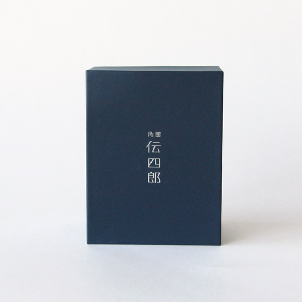 輪筒 3色 さくら