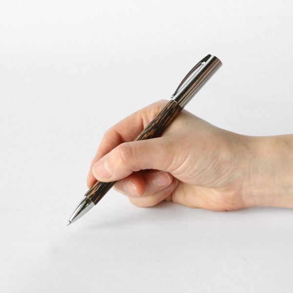 デザイン アンビション ココス／FABER-CASTELL(ファーバーカステル