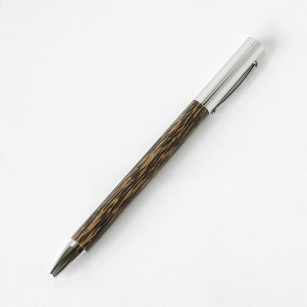 デザイン アンビション ココス／FABER-CASTELL(ファーバーカステル