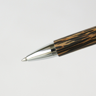 ファーバーカステル アンビション　ココスウッド　ボールペン アンビション ボールペン ココスウッド | 伊東屋オンラインストア