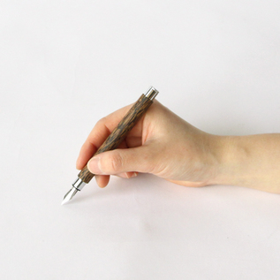 Design Ambition Cocos／FABER-CASTELL(ファーバーカステル) / Shop