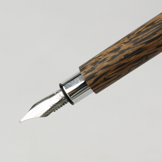 Design Ambition Cocos／FABER-CASTELL(ファーバーカステル) / Shop
