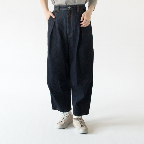 スニーカー BELTED L017 GRAY/GRAY
