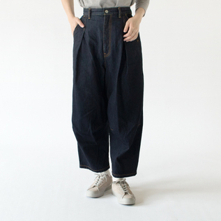 スニーカー BELTED L017 GRAY/GRAY