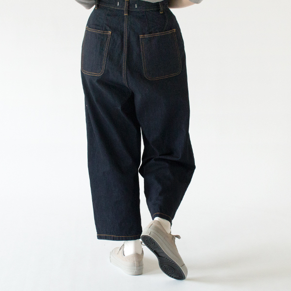 スニーカー BELTED L017 GRAY/GRAY