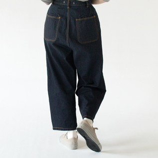 スニーカー BELTED L017 GRAY/GRAY