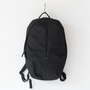 CLASSIC BACKPACK PLUS バックパック