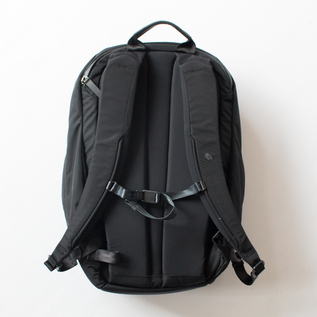 CLASSIC BACKPACK PLUS バックパック／bellroy（ベルロイ）｜愛着を