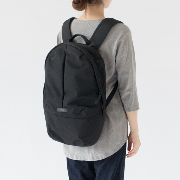 身長：162cm（ブラック）