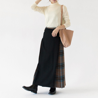 CREAM(身長 162cm) CREAM(身長 162cm)