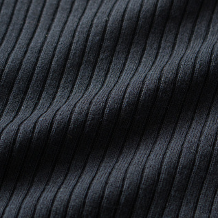 絹85%、カシミヤ15%のとろりととろける着心地(B .NAVY) 絹85%、カシミヤ15%のとろりととろける着心地(B .NAVY)