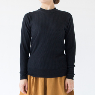 身長:162cm(B .NAVY) 身長:162cm(B .NAVY)