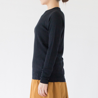身長:162cm(B .NAVY) 身長:162cm(B .NAVY)