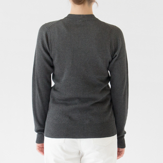 身長:162cm(C.GREY) 身長:162cm(C.GREY)