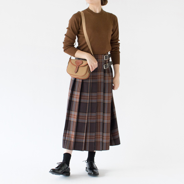 身長:162cm(CAMEL) 身長:162cm(CAMEL)