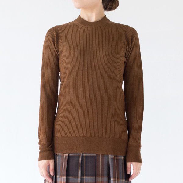 身長:162cm(CAMEL) 身長:162cm(CAMEL)