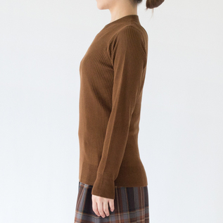 身長:162cm(CAMEL) 身長:162cm(CAMEL)