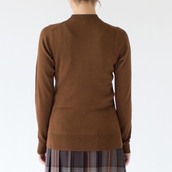 身長:162cm(CAMEL) 身長:162cm(CAMEL)