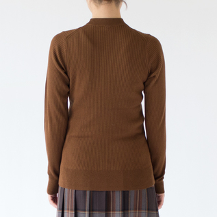 身長:162cm(CAMEL) 身長:162cm(CAMEL)