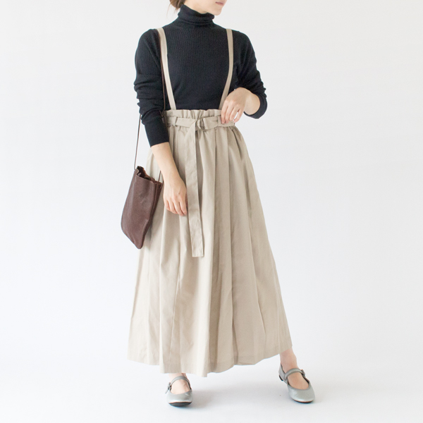 身長:162cm(B .NAVY) 身長:162cm(B .NAVY)