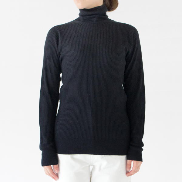 身長:162cm(B .NAVY) 身長:162cm(B .NAVY)