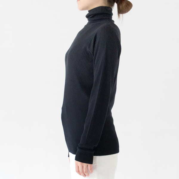 身長:162cm(B .NAVY) 身長:162cm(B .NAVY)