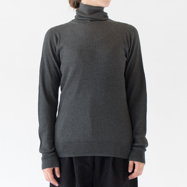 身長:162cm(C.GREY) 身長:162cm(C.GREY)