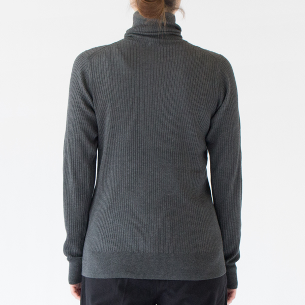 身長:162cm(C.GREY) 身長:162cm(C.GREY)