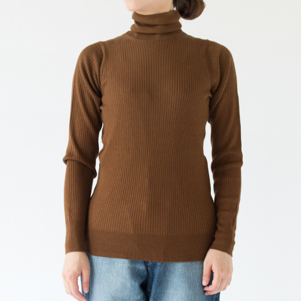 身長:162cm(CAMEL) 身長:162cm(CAMEL)