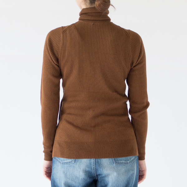 身長:162cm(CAMEL) 身長:162cm(CAMEL)