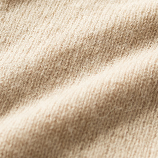 しっとりと滑らかで柔らかい肌触り(BEIGE) しっとりと滑らかで柔らかい肌触り(BEIGE)