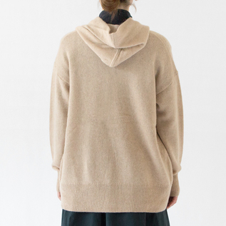 身長:162cm(BEIGE) 身長:162cm(BEIGE)