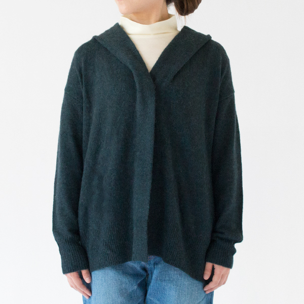 身長:162cm(BLUE) 身長:162cm(BLUE)