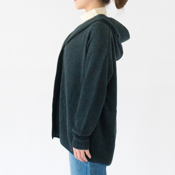 身長:162cm(BLUE) 身長:162cm(BLUE)