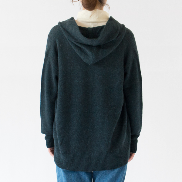 身長:162cm(BLUE) 身長:162cm(BLUE)