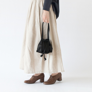 ハンドルは長め(身長162cm・BLACK) ハンドルは長め(身長162cm・BLACK)