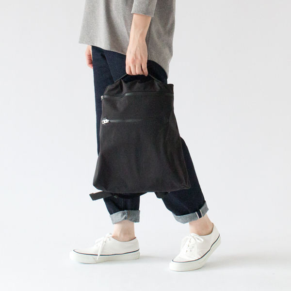 身長162cm(BLACK)