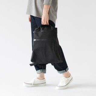 ❣️専用です❣️【新品】REN レン 80'sリュック バックパック ネイビー REN | HD NYLON 80'sリュック (navy blue) リュックサック レン