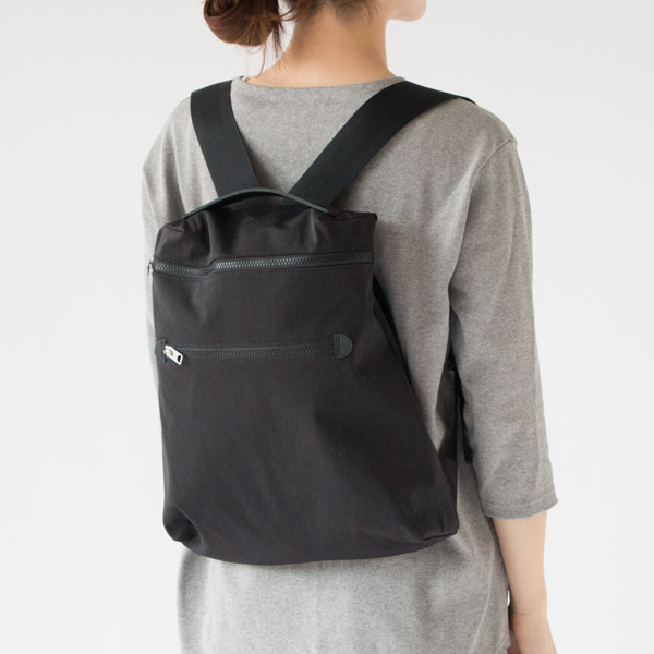 身長162cm(BLACK)