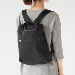 ❣️専用です❣️【新品】REN レン 80'sリュック バックパック ネイビー REN/レン】80'sリュック】｜PLAIN PEOPLE(プレインピープル) 公式