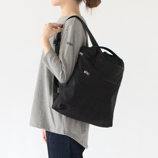 身長162cm(BLACK)