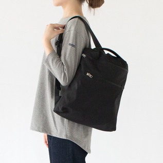 身長162cm(BLACK) 身長162cm(BLACK)