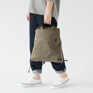 身長162cm(KHAKI) 身長162cm(KHAKI)