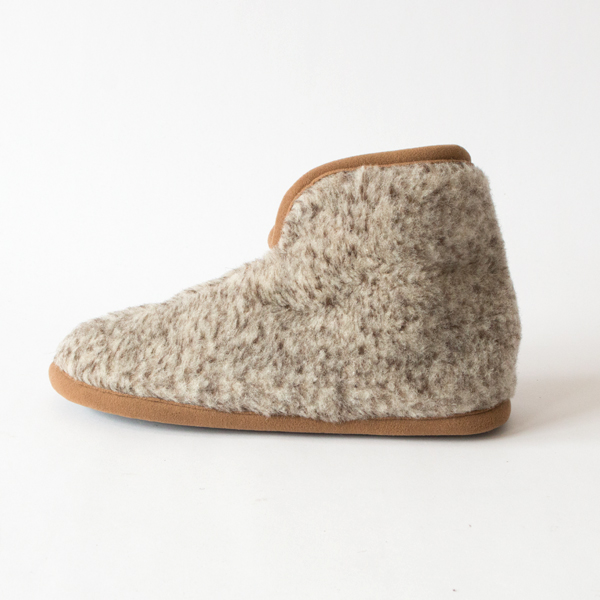 メランジュ 男性向け メランジュ 男性向け