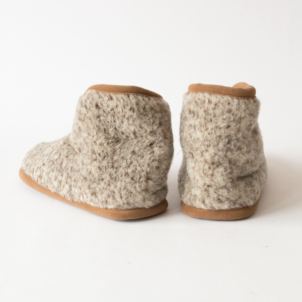 メランジュ 男性向け メランジュ 男性向け