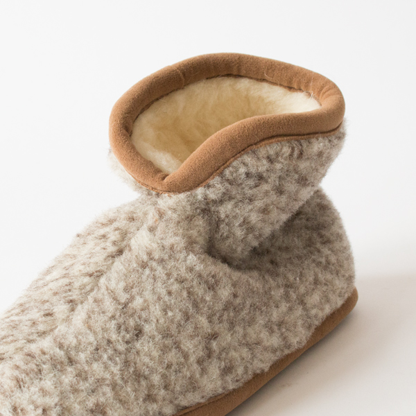 メランジュ 男性向け メランジュ 男性向け