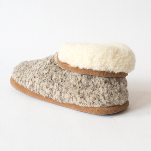 折り返すこともできます(メランジュ 男性向け) 折り返すこともできます(メランジュ 男性向け)