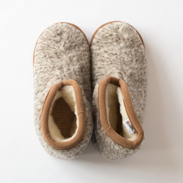 メランジュ 男性向け