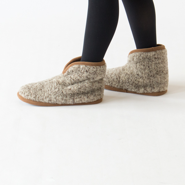 メランジュ 男性向け・身長162cm足サイズ24.5cm)