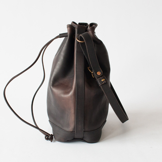 vasco ショルダーバッグ ヴァスコ vasco vasco ヴァスコ ショルダーバッグ メンズ